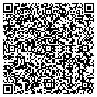 QR code with Central Coast Telecom contacts