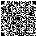 QR code with Atmostemp LLC contacts