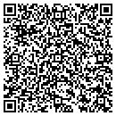 QR code with Mercury Interactive LLC contacts