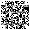 QR code with Oakland Bail Bonds contacts