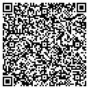QR code with Buick Station Inc contacts