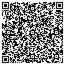 QR code with Bender Plus contacts