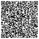 QR code with Atom Heating & Cooling LLC contacts