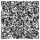 QR code with Cfi Telecom Inc contacts