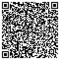 QR code with Mobile Gateway contacts