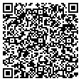 QR code with Cgr Telecom contacts