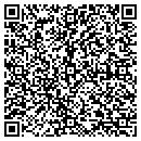 QR code with Mobile Gateway of Cuba contacts