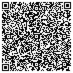 QR code with Mobile Select Wireless Product contacts