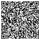 QR code with C G Telecom 2 contacts