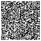 QR code with Mobile Solutions of Rolla contacts