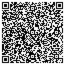 QR code with Augustitus Plumbing & Heating Inc contacts