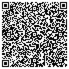 QR code with Cornerstone Ldscpg & Design contacts