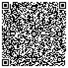 QR code with Chabot Telecom Solutions contacts