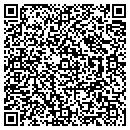 QR code with Chat Systems contacts