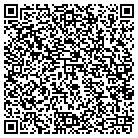QR code with Butch's Auto Service contacts