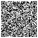 QR code with Autocon Inc contacts