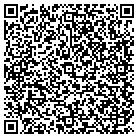 QR code with New Cingular Wireless Services Inc contacts