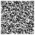 QR code with Automated Building Systems contacts