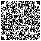 QR code with Net Soft Assoc Inc contacts