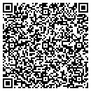 QR code with King's Carpentry contacts