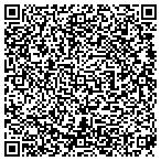 QR code with New Cingular Wireless Services Inc contacts
