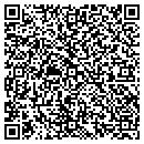 QR code with Christian Communicator contacts