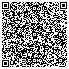 QR code with Chunghwa Telecom Global Inc contacts
