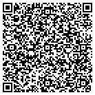 QR code with Nicholas Hansen Software contacts