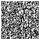 QR code with Buttercase,LLC contacts