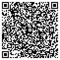 QR code with C & I Telecom contacts