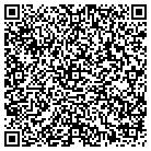 QR code with Kittle & Kittle Construction contacts