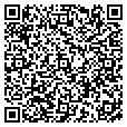 QR code with Day Spas contacts