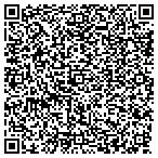 QR code with Nirvana Software Technologies LLC contacts