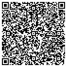 QR code with Sunscapes Landscaping-Property contacts