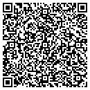 QR code with Cindy's Bail Bonds contacts