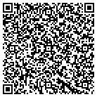 QR code with Nextel Partners Operating Corp contacts