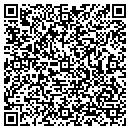 QR code with Digis Body & Soul contacts