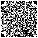 QR code with Sunset Tree & Landscape contacts