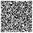 QR code with Once Upon A Time Herbs Books contacts