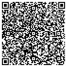 QR code with Baldwin Mechanical Corp contacts