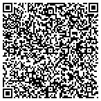 QR code with Nextel Partners Operating Corp contacts