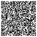 QR code with Wilson Way Glass contacts