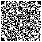 QR code with B And D Air Conditioning And Heating contacts