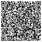QR code with Class Telcome Corp contacts