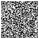 QR code with Cla Telecom Con contacts