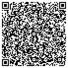 QR code with Randy's Barber & Style Shop contacts