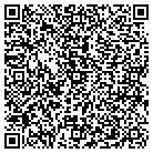 QR code with Superior Landscaping & Lwncr contacts