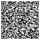 QR code with Northland Cellular contacts
