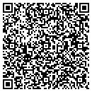 QR code with Island Motors contacts