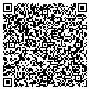 QR code with Labor Unlimited Decks & Fences Inc contacts
